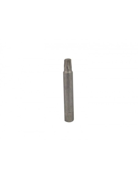 PUNTA 3/8 LARGO T-50 LLAVE 3404