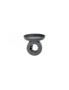 SOPORTE FIXACION PARA LÂMPARA 1077