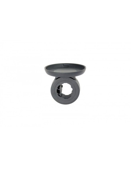 SOPORTE FIXACION PARA LÂMPARA 1077