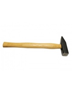 MARTILLO MECANICO 800GR