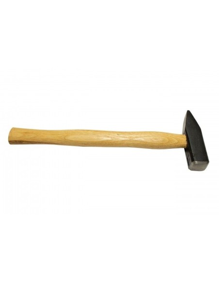 MARTILLO MECANICO 800GR