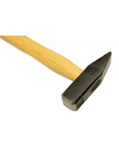 MARTILLO MECANICO 800GR