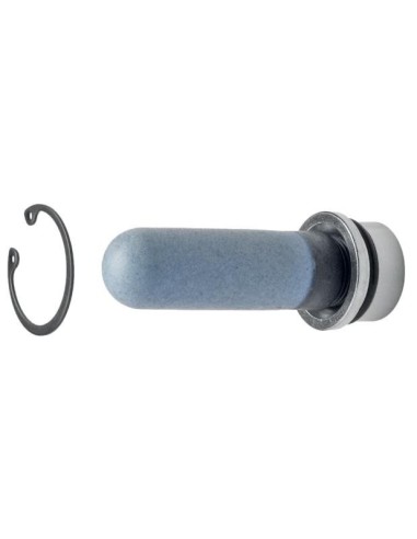 KIT SILENCIADOR PARA BOMBAS DE MEMBRANA DIRECTFLO