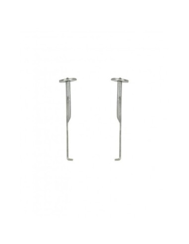 BRAZOS 2PZS PARA 6314