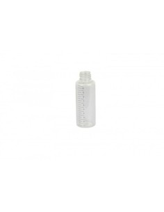 BOTELLA PARA 8111