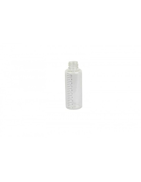 BOTELLA PARA 8111