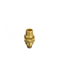 ENCAJE METALICO PARA 2082