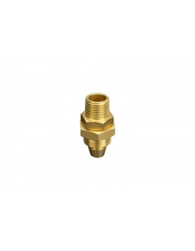 ENCAJE METALICO PARA 2082