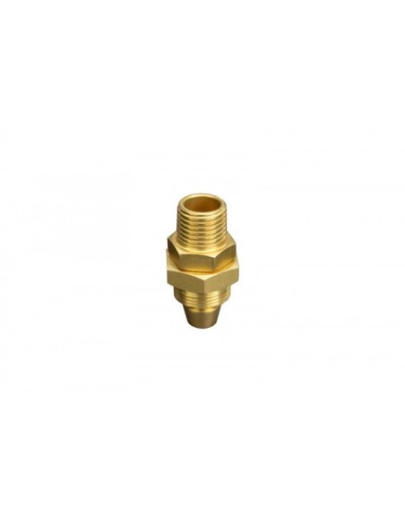 ENCAJE METALICO PARA 2082
