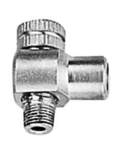 ADAPTADOR GIRATORIO PARA BOQUILLA DE ENGRASE