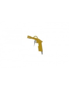 CUERPO PISTOLA 2096