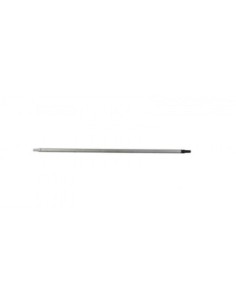 VARILLA TORX T25 JUEGO 9239