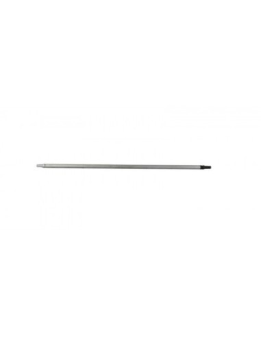 VARILLA TORX T25 JUEGO 9239