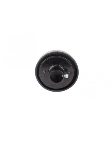 GOMA TOPO 33MM P/ 4825
