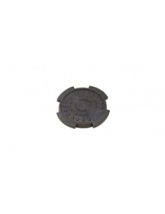 GOMA PARA 4809