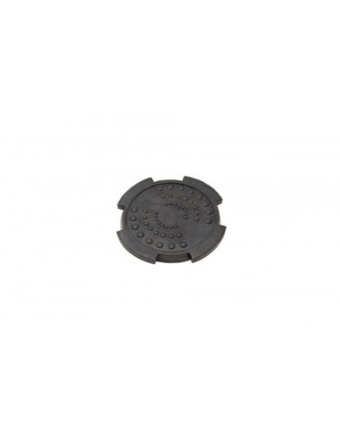 GOMA PARA 4809