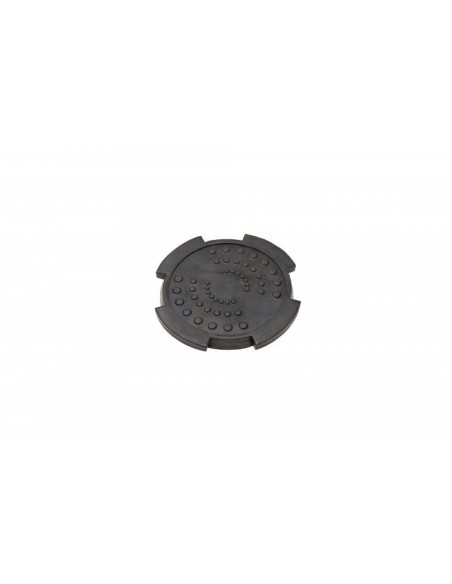 GOMA PARA 4809