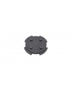 GOMA PARA 4809 2
