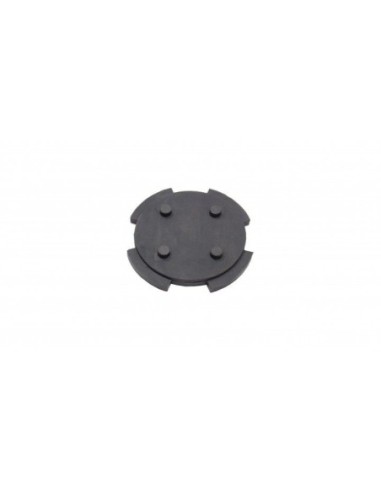 GOMA PARA 4809