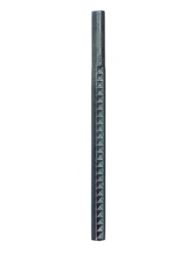 Soporte C para debarbadores sitema Unigrat