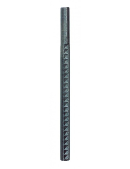 Soporte C para debarbadores sitema Unigrat