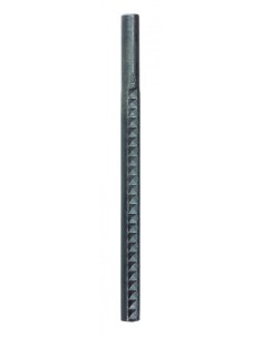 Soporte C para debarbadores sitema Unigrat 2