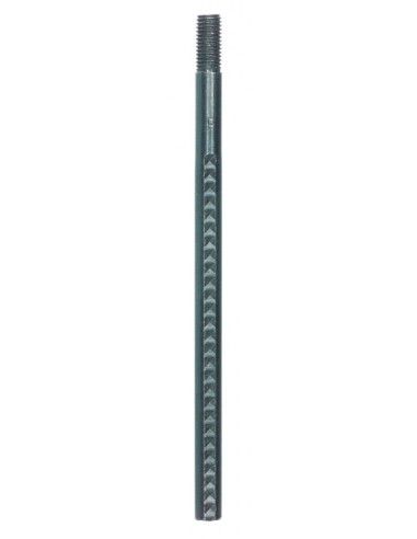 Soporte F para debarbadores sitema Unigrat