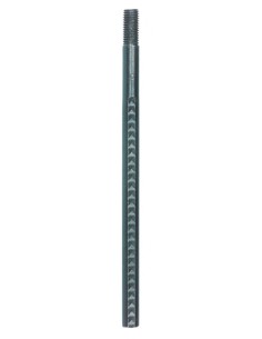 Soporte F para debarbadores sitema Unigrat 2