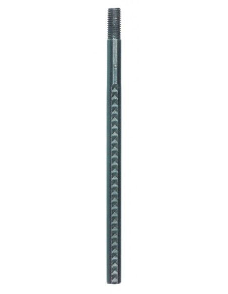 Soporte F para debarbadores sitema Unigrat