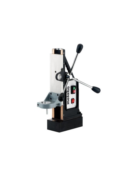 Soporte magnético para taladradora METABO 627100000 M 100