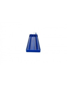 ORGANIZADOR LLAVES VASO 3/8 2