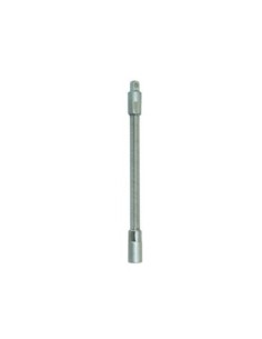 ALARGADERA 1/4 FLEXIBLE 145mm