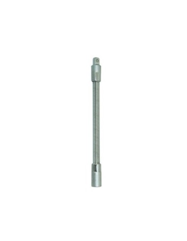 ALARGADERA 1/4 FLEXIBLE 145mm