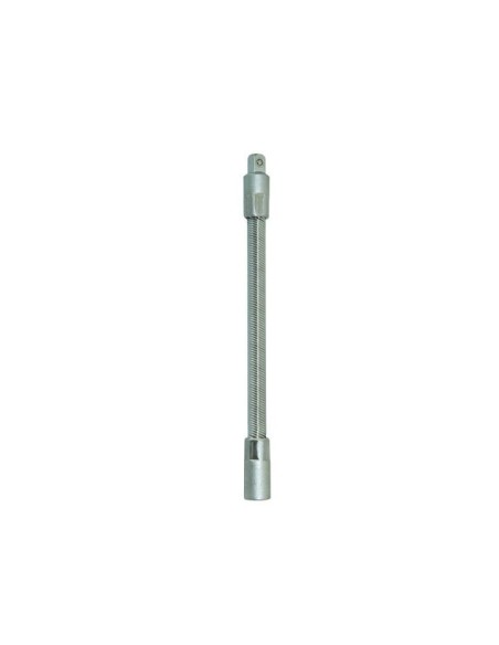 ALARGADERA 1/4 FLEXIBLE 145mm