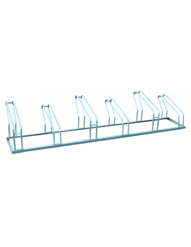 Soporte para Bicicletas VEL06