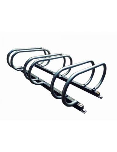 SOPORTE PARA BICICLETAS VELOSTORE (3)