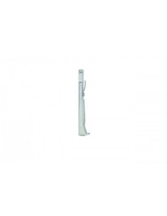PIERNA P/ MICRO EXTRACTOR RODAMIENTOS