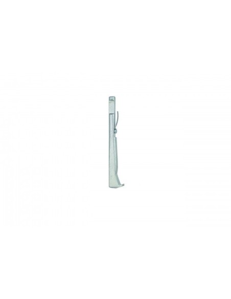 PIERNA P/ MICRO EXTRACTOR RODAMIENTOS