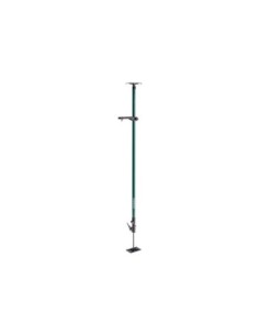 Soporte telescópico regulable METABO 628790000