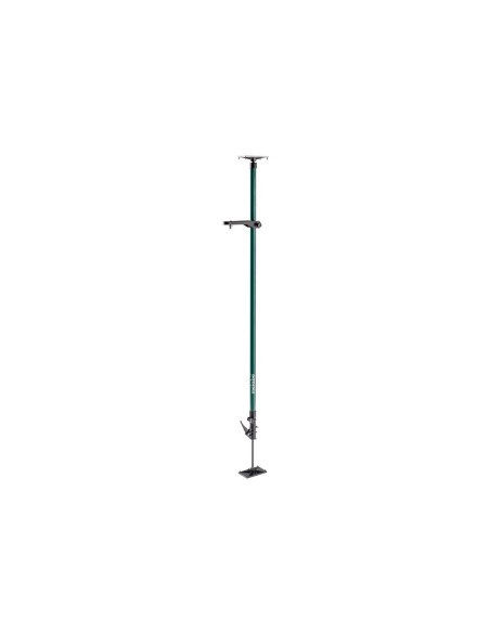 Soporte telescópico regulable METABO 628790000