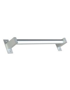 SO-SAS | Soporte de anclaje para escaleras