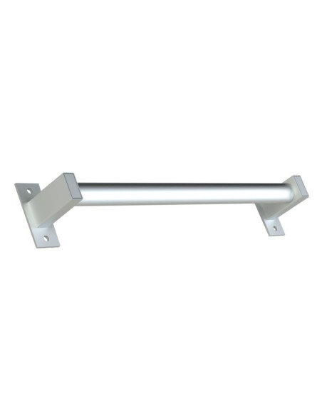 SO-SAS | Soporte de anclaje para escaleras