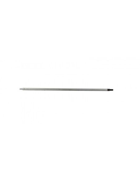 VARILLA TORX T40 JUEGO 9239