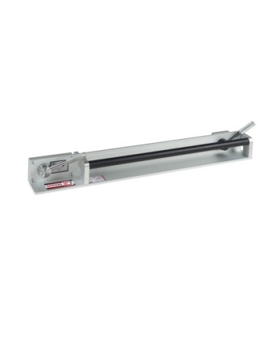 SPA800 Holzmann