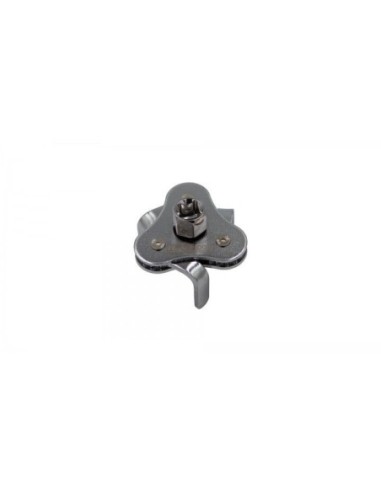 EXTRACTOR FILTROS 3 GARRAS