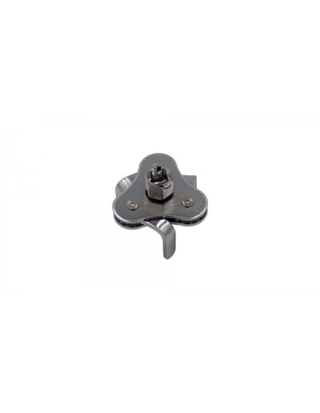 EXTRACTOR FILTROS 3 GARRAS