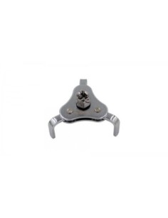 EXTRACTOR FILTROS 3 GARRAS 2