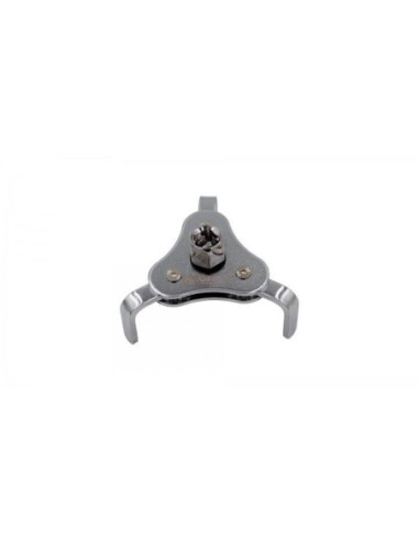 EXTRACTOR FILTROS 3 GARRAS
