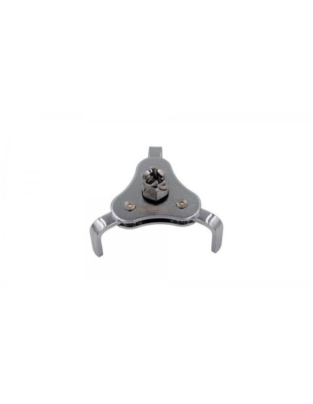 EXTRACTOR FILTROS 3 GARRAS