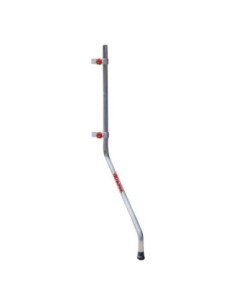 STABPON |Estabilizador lateral para andamio RAPIDO140